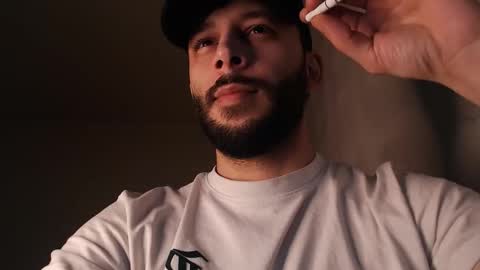 HenryAxe online show from 03-02-26, 11:44