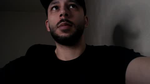 HenryAxe online show from 04-15-26, 12:34