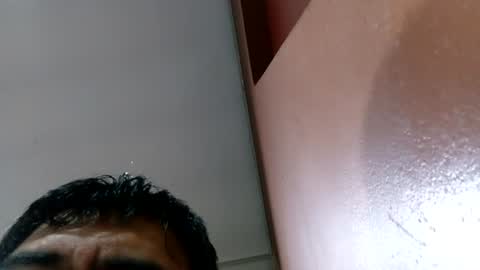 Snapshot of henrychoquehuanca07 chatting on 07-03-26, 04:19 henrychoquehuanca07 online show from 07-03-26, 04:19
