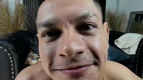 henrydouglas online show from 03-18-26, 06:05