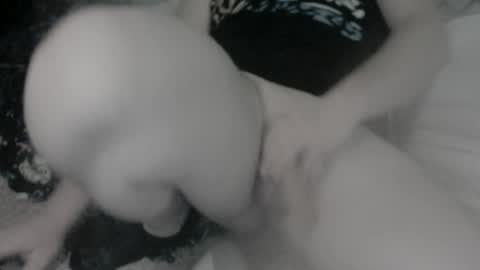 HenryFlapper online show from 04-21-26, 01:07