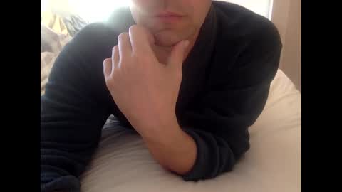 Henryhipster  sub  spank useme new Europe Twink kiss first fit kinky naughty online show from 10-13-25, 06:35