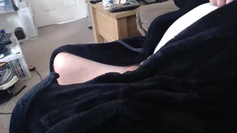 henryjxxx online show from 05-06-26, 09:36