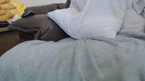 henryjxxx online show from 05-24-26, 09:58