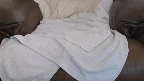 henryjxxx online show from 06-14-26, 10:17