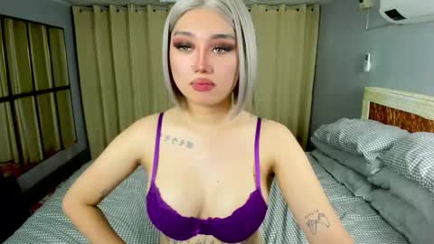 sakura migasaki JOIN MY FANSCLUB AND RECIEVE UNLI VID AND PICS online show from 04-28-26, 02:27