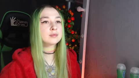 Snapshot of hentaishiing chatting on 01-02-25, 05:29 Hentaishiing online show from 01-02-25, 05:29