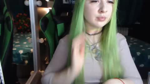 Snapshot of hentaishiing chatting on 02-26-25, 07:05 Hentaishiing online show from 02-26-25, 07:05