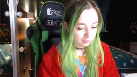 Snapshot of hentaishiing chatting on 03-09-25, 09:25 Hentaishiing online show from 03-09-25, 09:25