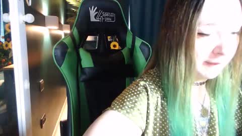 Hentaishiing online show from 06-11-26, 01:20