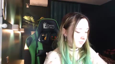 Hentaishiing online show from 06-16-26, 05:59