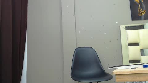 HERA online show from 12-04-24, 02:20