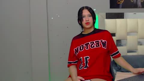 HERA online show from 12-05-24, 06:32