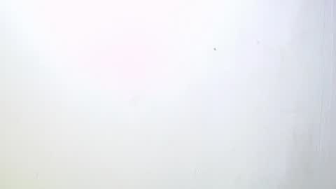 HERA online show from 12-09-24, 04:34