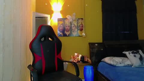 HERA online show from 01-11-25, 07:27