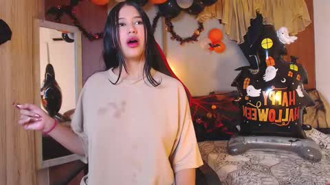 HERA online show from 10-21-25, 09:26