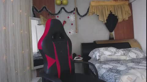 HERA online show from 01-14-26, 09:42