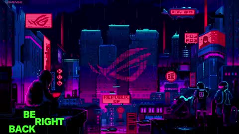 HERA online show from 04-06-26, 06:31