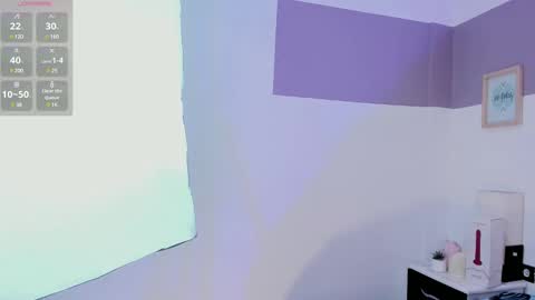Snapshot of hera_godess chatting on 01-09-25, 03:44 Hera godes online show from 01-09-25, 03:44
