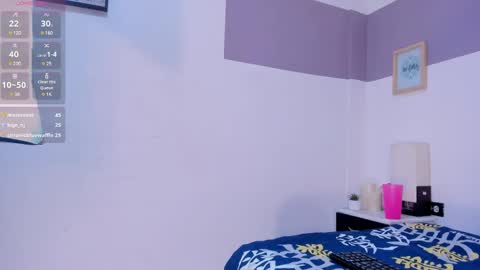 Snapshot of hera_godess chatting on 01-29-25, 09:28 Hera godes online show from 01-29-25, 09:28