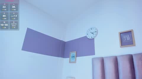 Snapshot of hera_godess chatting on 02-07-25, 04:35 Hera godes online show from 02-07-25, 04:35