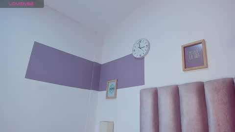 Snapshot of hera_godess chatting on 02-12-25, 08:50 Hera godes online show from 02-12-25, 08:50