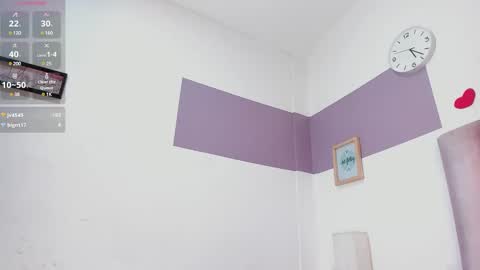 Snapshot of hera_godess chatting on 02-16-25, 11:16 Hera godes online show from 02-16-25, 11:16
