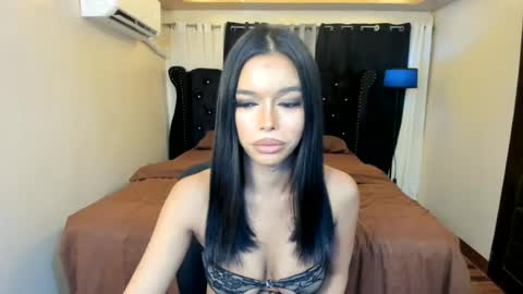 HeraFox online show from 07-06-26, 03:03