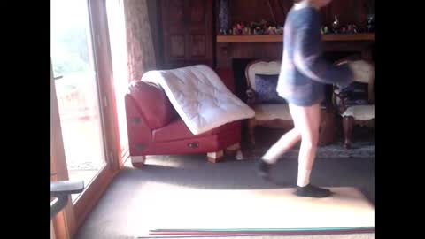 herakiss online show from 11-30-25, 08:02