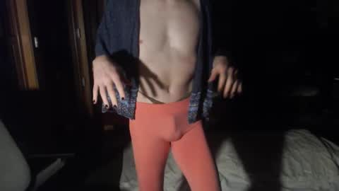 herakiss online show from 12-03-25, 11:30