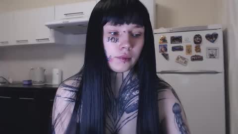 dirty Diana online show from 12-08-24, 11:03