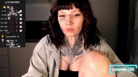 dirty Diana online show from 01-21-25, 09:46