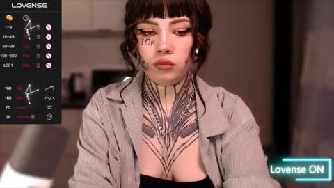 dirty Diana online show from 02-16-25, 03:16