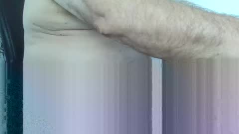 herbee510 online show from 11-14-25, 05:55