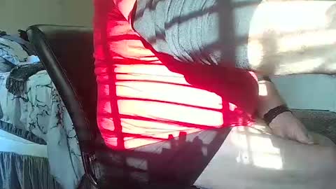 herbee510 online show from 01-10-26, 05:48