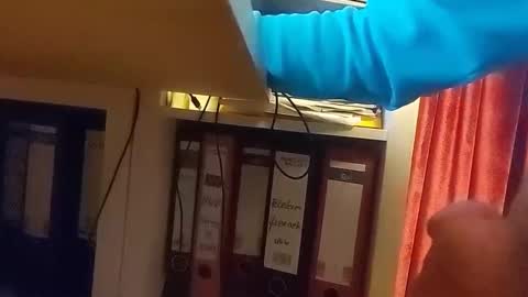 herbielonger6 online show from 03-03-26, 08:59