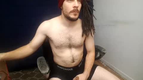 herbigo88 snaap online show from 11-24-25, 05:07