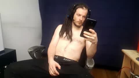 herbigo88 snaap online show from 03-19-26, 07:18