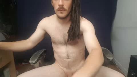 herbigo88 snaap online show from 07-06-26, 04:53