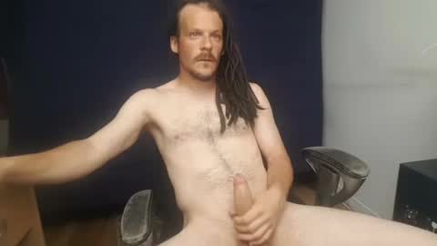 herbigo88 snaap online show from 07-11-26, 09:56