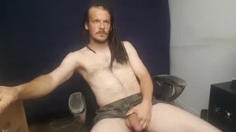 herbigo88 snaap online show from 07-18-26, 03:49