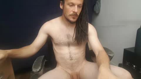 herbigo88 snaap online show from 07-20-26, 09:45