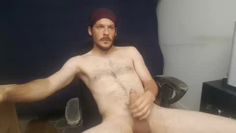 herbigo88 snaap online show from 07-22-26, 05:38