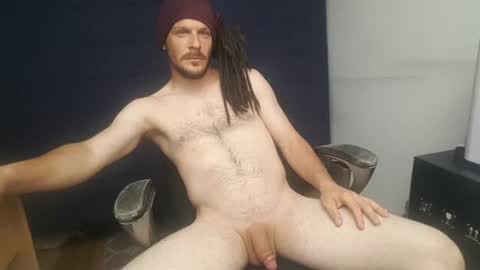 herbigo88 snaap online show from 07-24-26, 06:44
