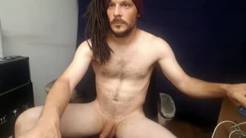 herbigo88 snaap online show from 08-01-26, 03:28