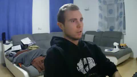 John Pearl online show from 10-27-25, 08:57