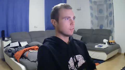 John Pearl online show from 10-29-25, 08:43