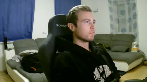 John Pearl online show from 02-02-26, 06:50