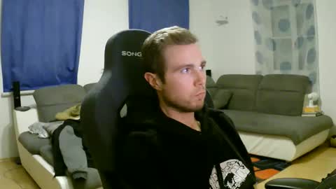 John Pearl online show from 02-03-26, 08:14