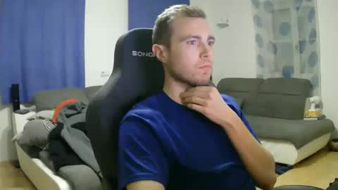 John Pearl online show from 02-23-26, 06:49